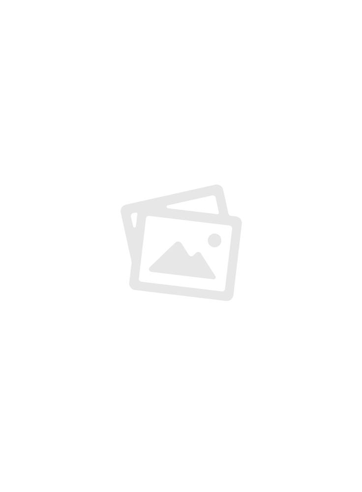 BOOM BOX 3271 KARAOKE STITCH UND